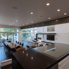Kitchen ideas for Marti