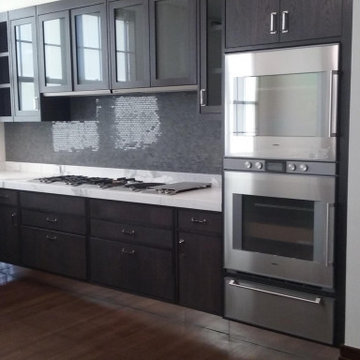 Flawless Construction Portland Maine