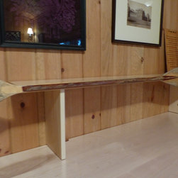 Various "Furniture" - Products