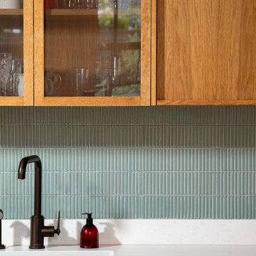 Hertford Road, East Finchley