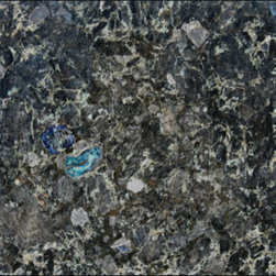 Granite Tiles - Products