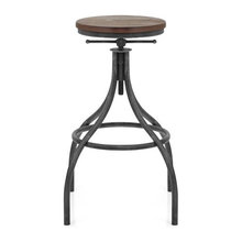 Kitchen Furniture