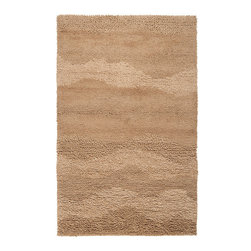 Topography- (TOP-680) - Rugs
