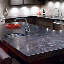Quartz Countertops