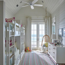 BEACH HOUSE - Bunk Room