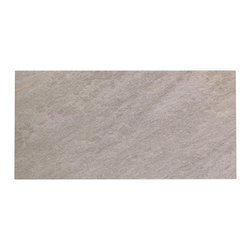 Wall Tiles - Products
