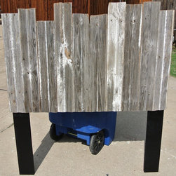 Door Headboards and More - Headboards