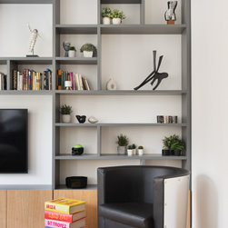 Casa Sveva - Products
