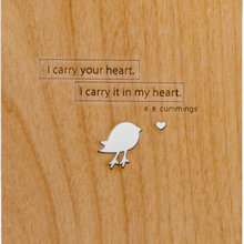 cards