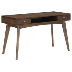 Transitional Desks And Hutches by Dorel Home Furnishings, Inc.