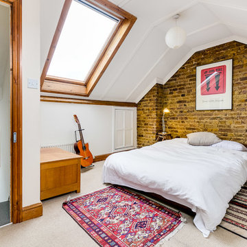 St. Margarets Road, Twickenham, TW1