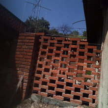 Misc. Photos