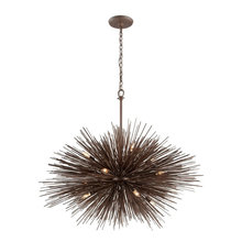 Light Fixtures