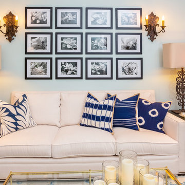 Competitive Couple Reno, Property Brothers Renovation, Scarsdale, NY