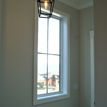 Eagle Summit Drive