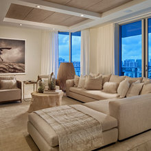 Beach House