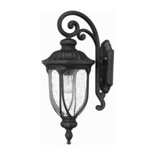 Outdoor Lights