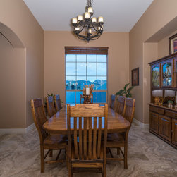 Excelsior Court Custom - Products