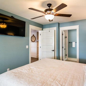 Oceanfront • Event Home • 18 Bedrooms • Ocean 18