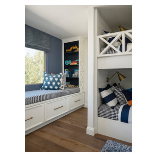 Transitional Family Sanctuary - Transitional - Kids - Phoenix - by LMOH ...