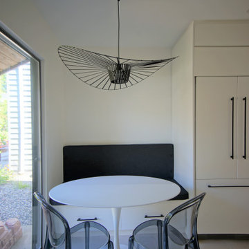 Introducing Tartan Contracting!