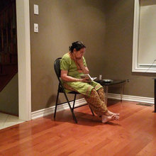 tirath_thakkar's ideas