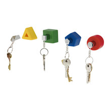 key hook