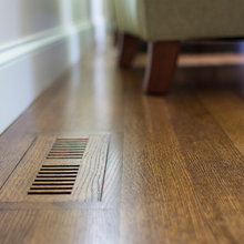 Vents