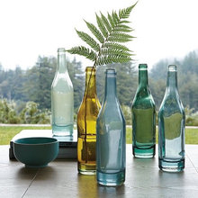Guest Picks: Nautical