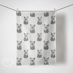 Koala Tea Towels - Products