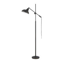 task lamps