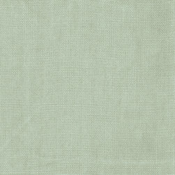 Haven Celadon - Upholstery Fabric
