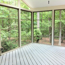 3 Season Porch