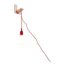 Percy Wall Sconces