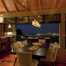 dinning room