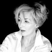 Alena Viers foto