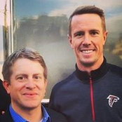 Jeremy Porter's photo