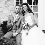 Pep Jones's photo