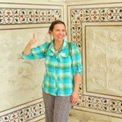 Carolyn Kjerting's photo