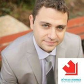 Michael Fridman's photo
