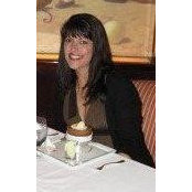 Renee Adair's photo