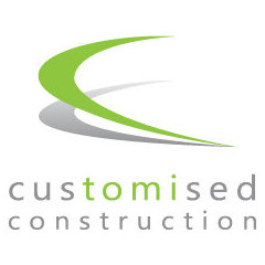Customised Construction