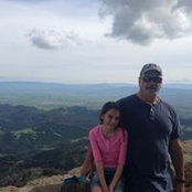 Gary Ruiz's photo