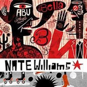 Foto von Nate Williams