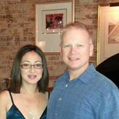 James Taylor's photo