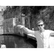Mathieu Westley's photo