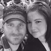 Mike Meglitsch's photo