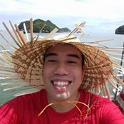 Giap Hoangs foto