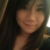 Julie Chu's photo