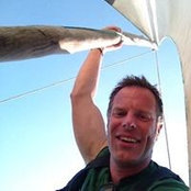 Duncan Johnson's photo